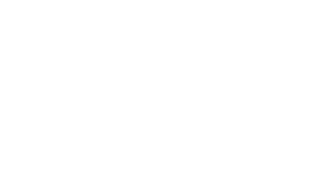 Chime Partners